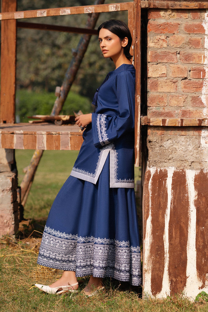Eastka Latest Collection 2025 | Eastka 