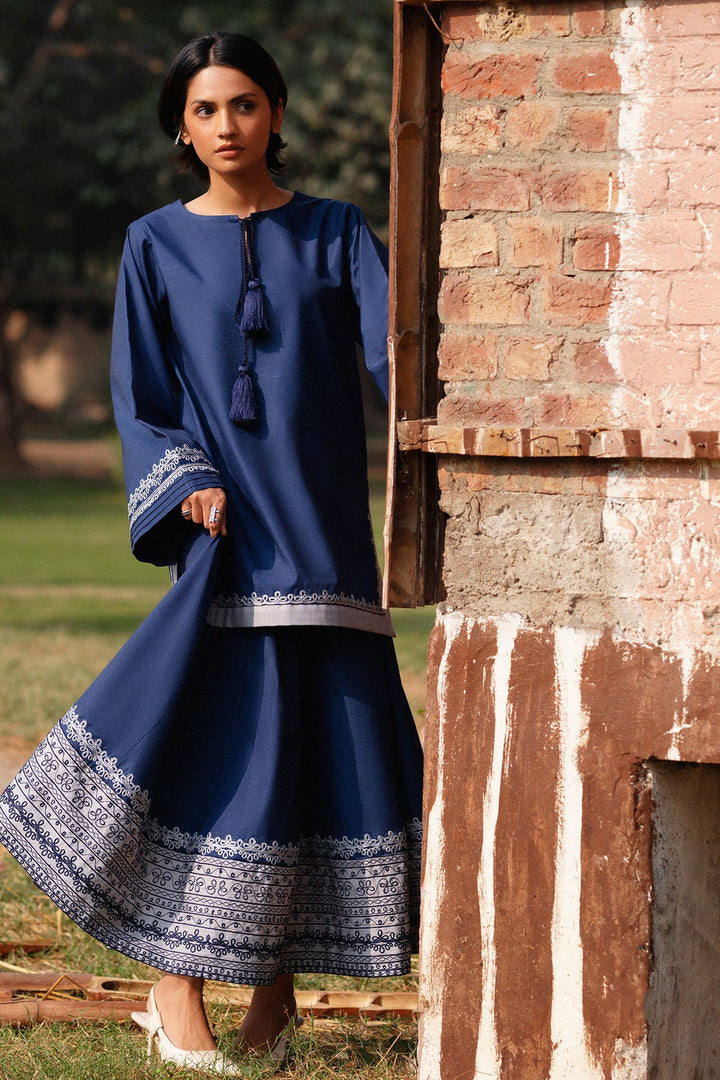 Eastka Latest Collection 2025 | Eastka 