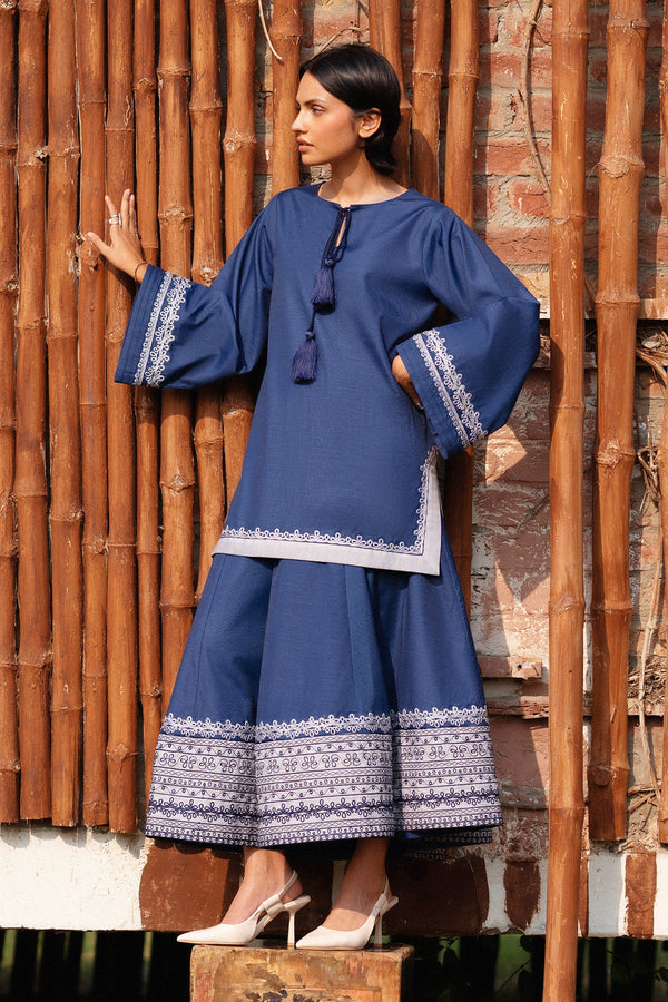 Eastka Latest Collection 2025 | Eastka 