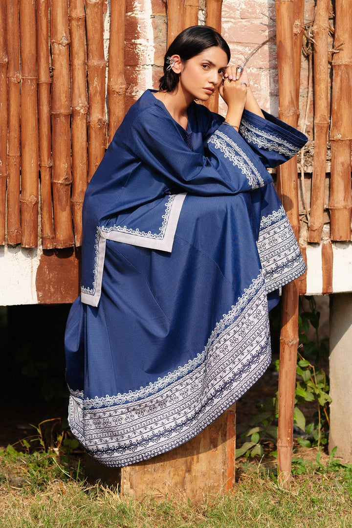 Eastka Latest Collection 2025 | Eastka 