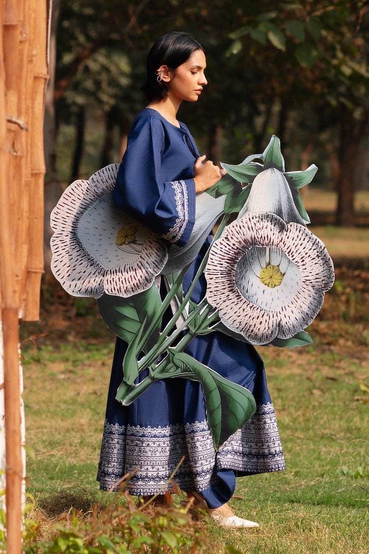 Eastka Latest Collection 2025 | Eastka 