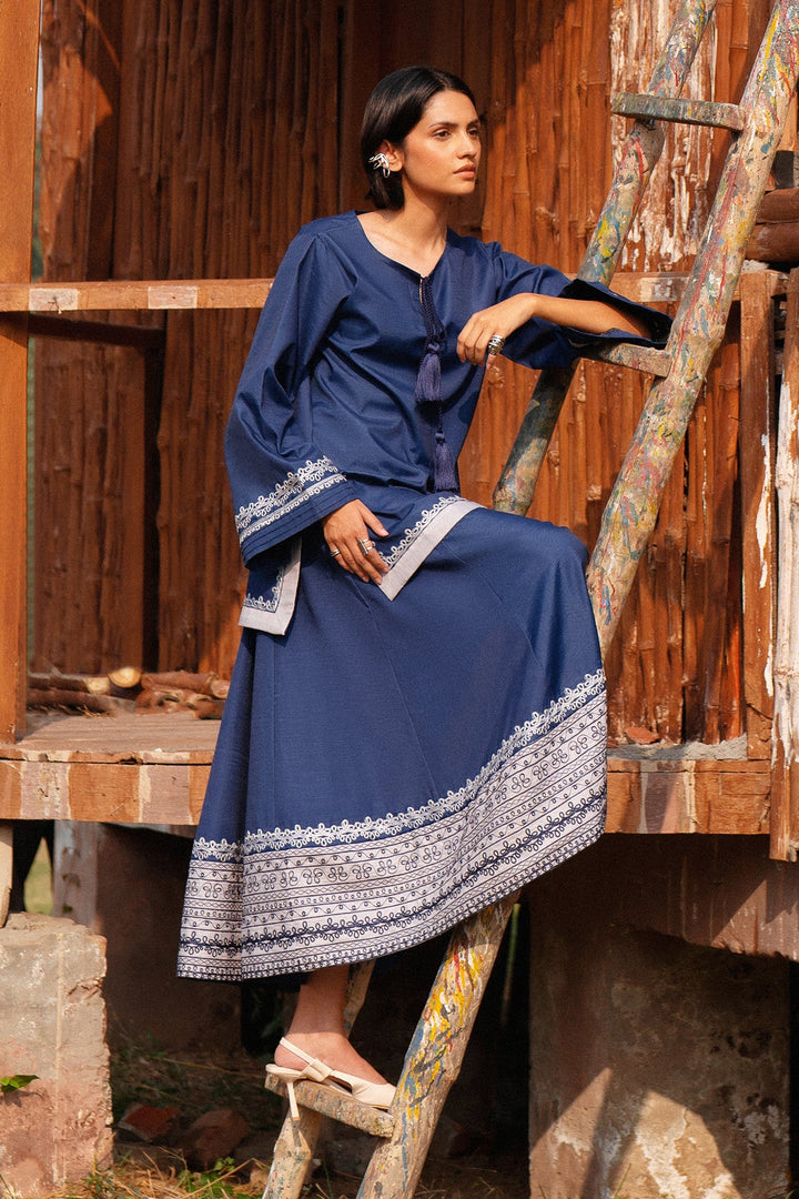 Eastka Latest Collection 2025 | Eastka 