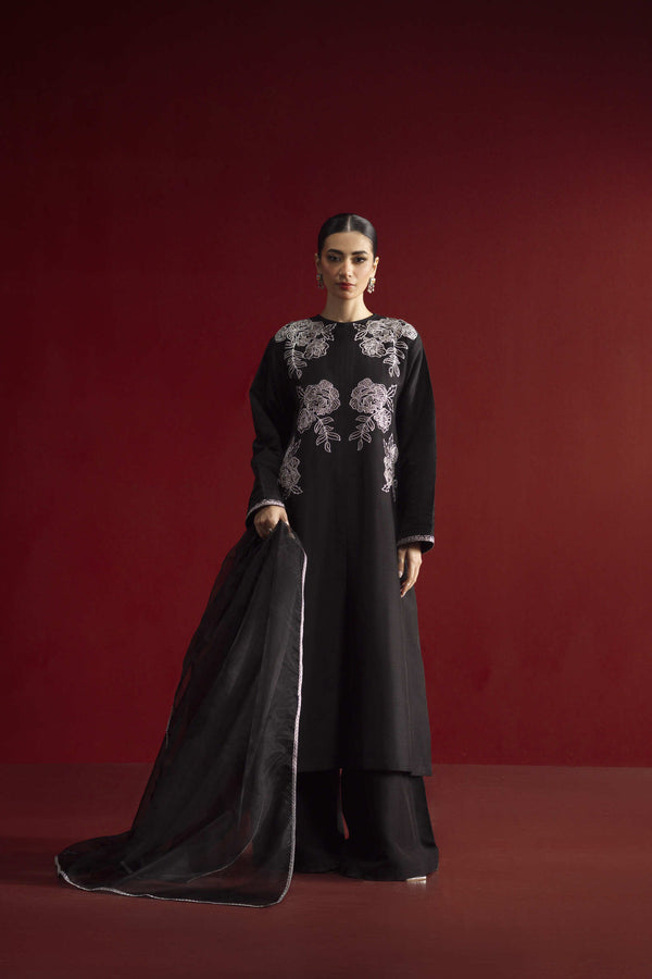 Eastka Latest Collection 2025 | Eastka 