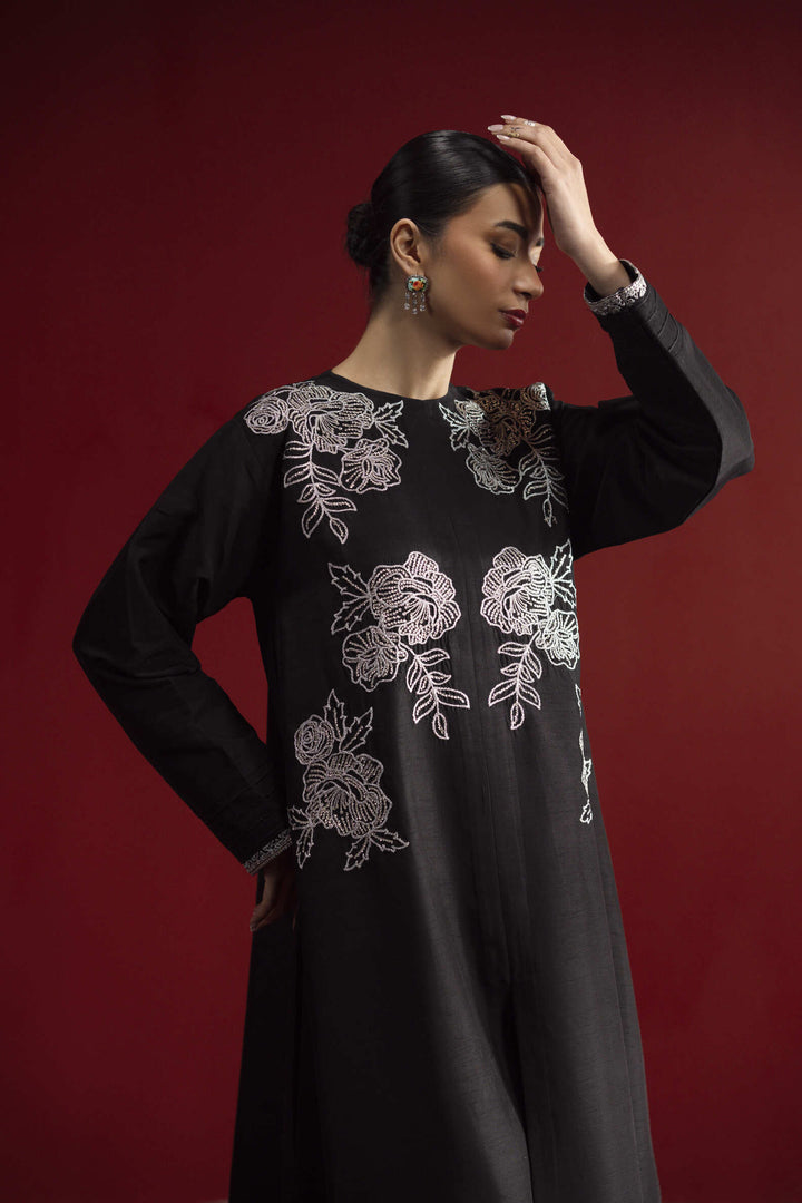 Eastka Latest Collection 2025 | Eastka 