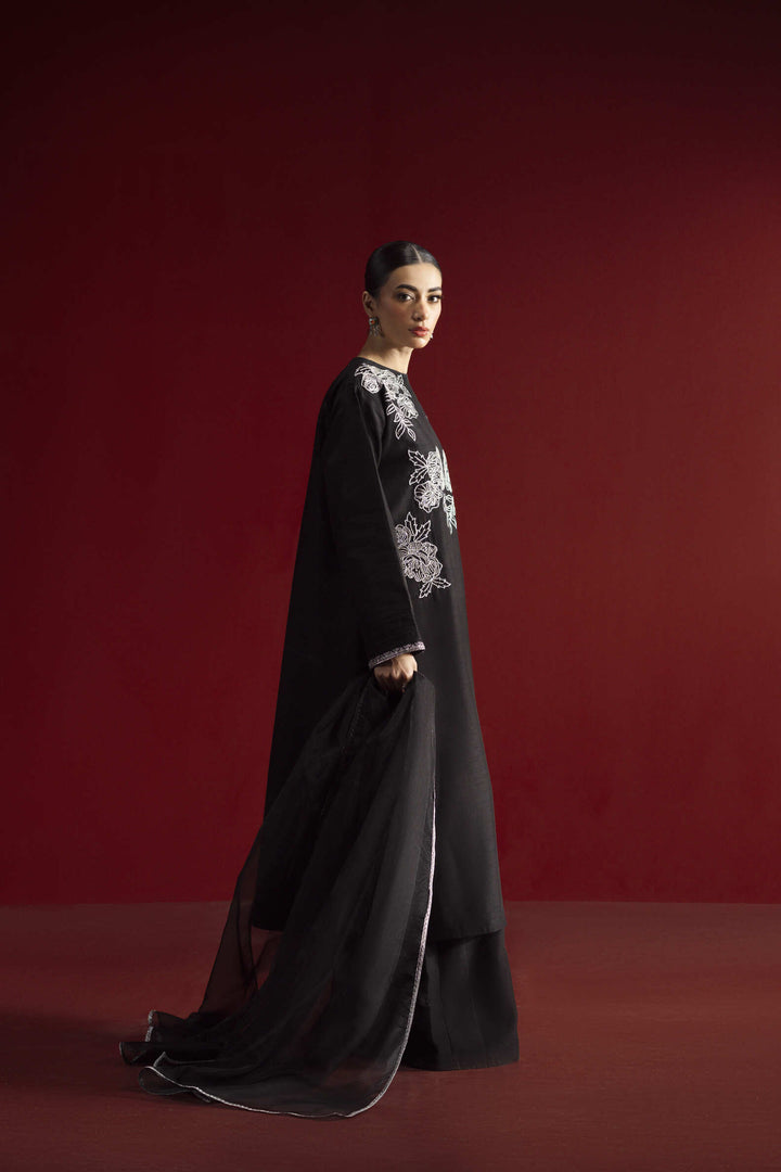 Eastka Latest Collection 2025 | Eastka 