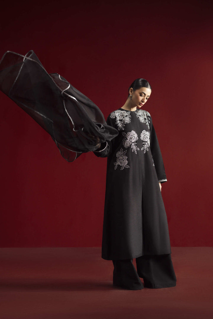 Eastka Latest Collection 2025 | Eastka 