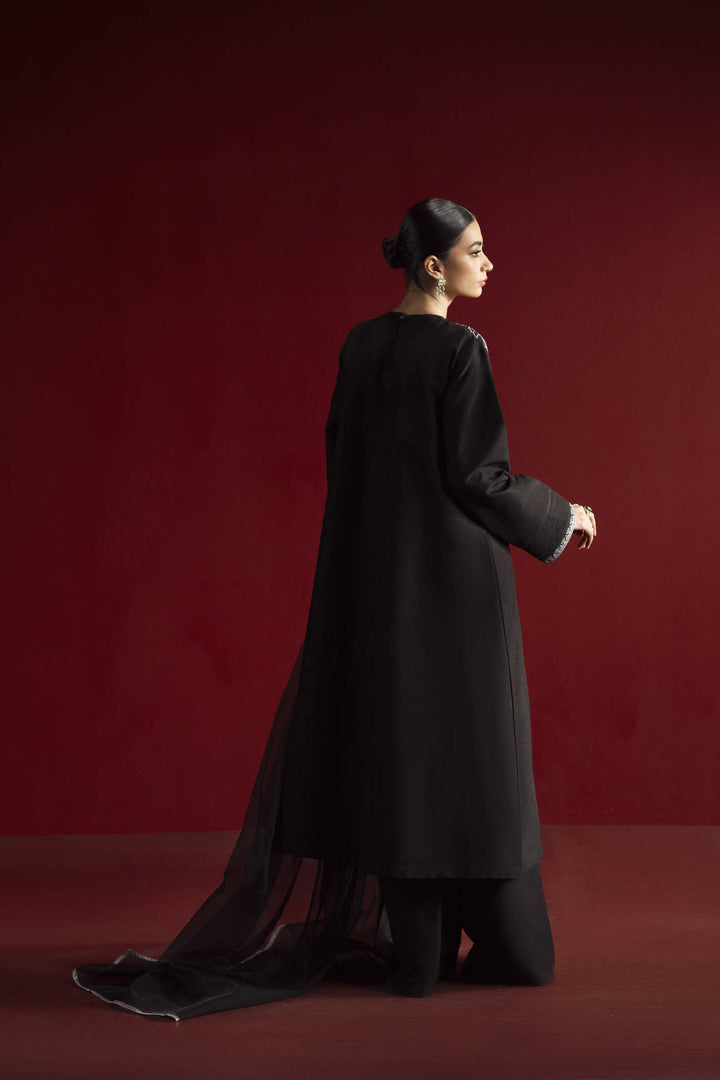 Eastka Latest Collection 2025 | Eastka 