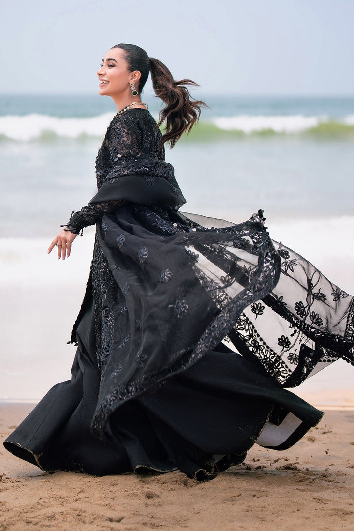 designer dresses for wedding