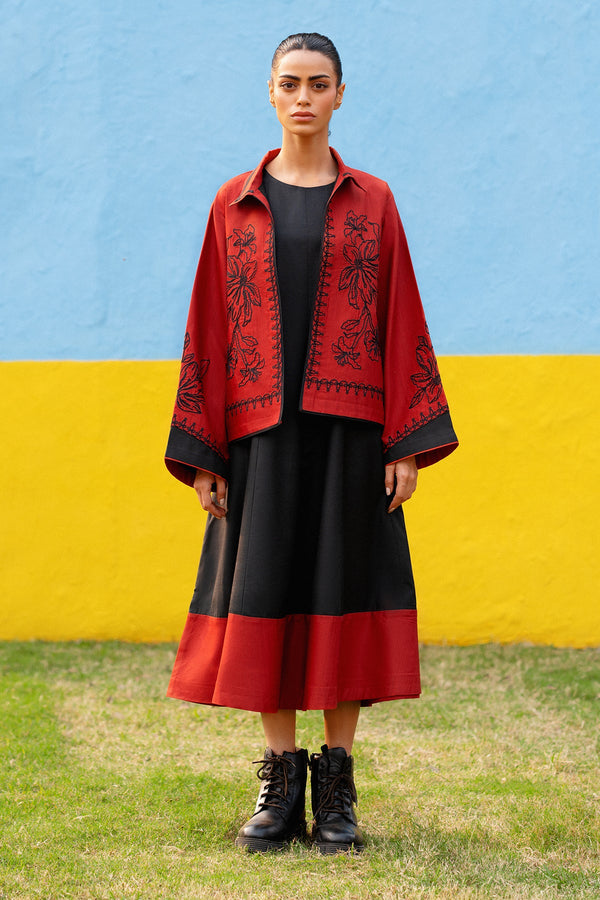 Eastka Latest Collection 2025 | Eastka 