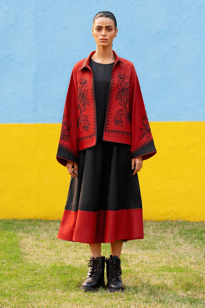 Eastka Latest Collection 2025 | Eastka 
