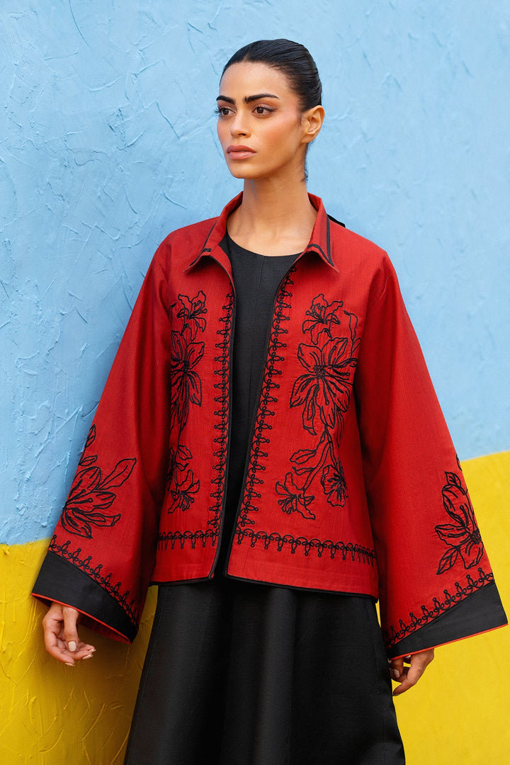 Eastka Latest Collection 2025 | Eastka 