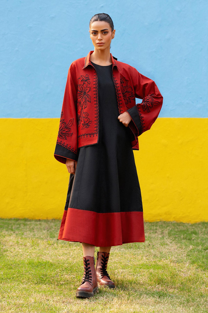 Eastka Latest Collection 2025 | Eastka 
