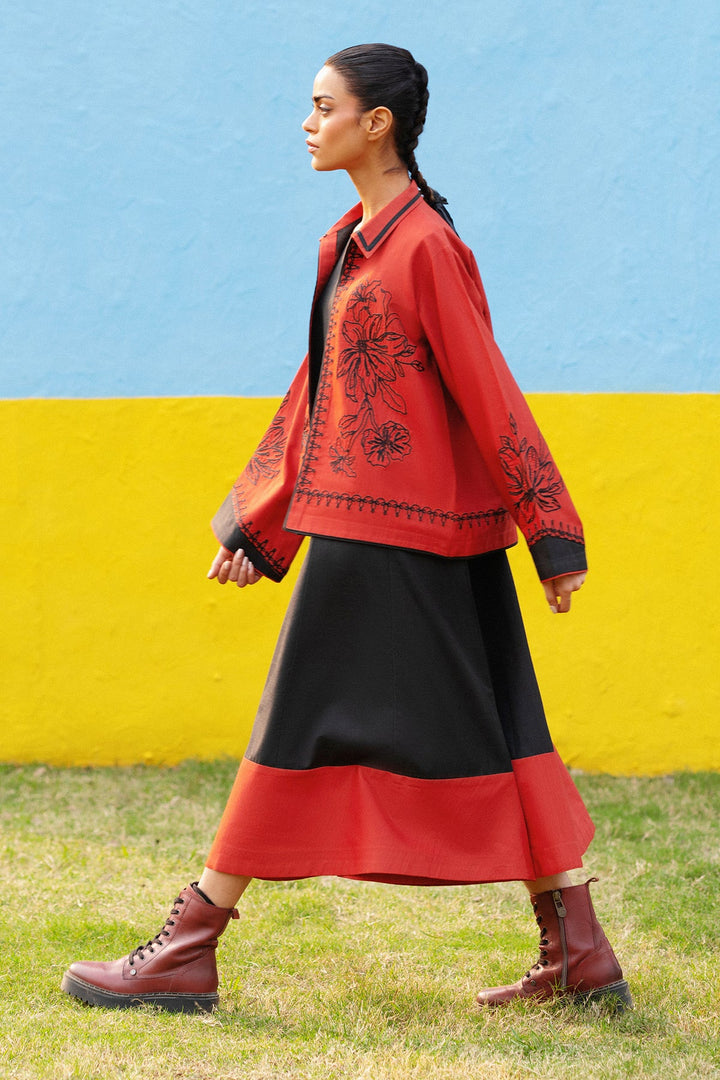 Eastka Latest Collection 2025 | Eastka 