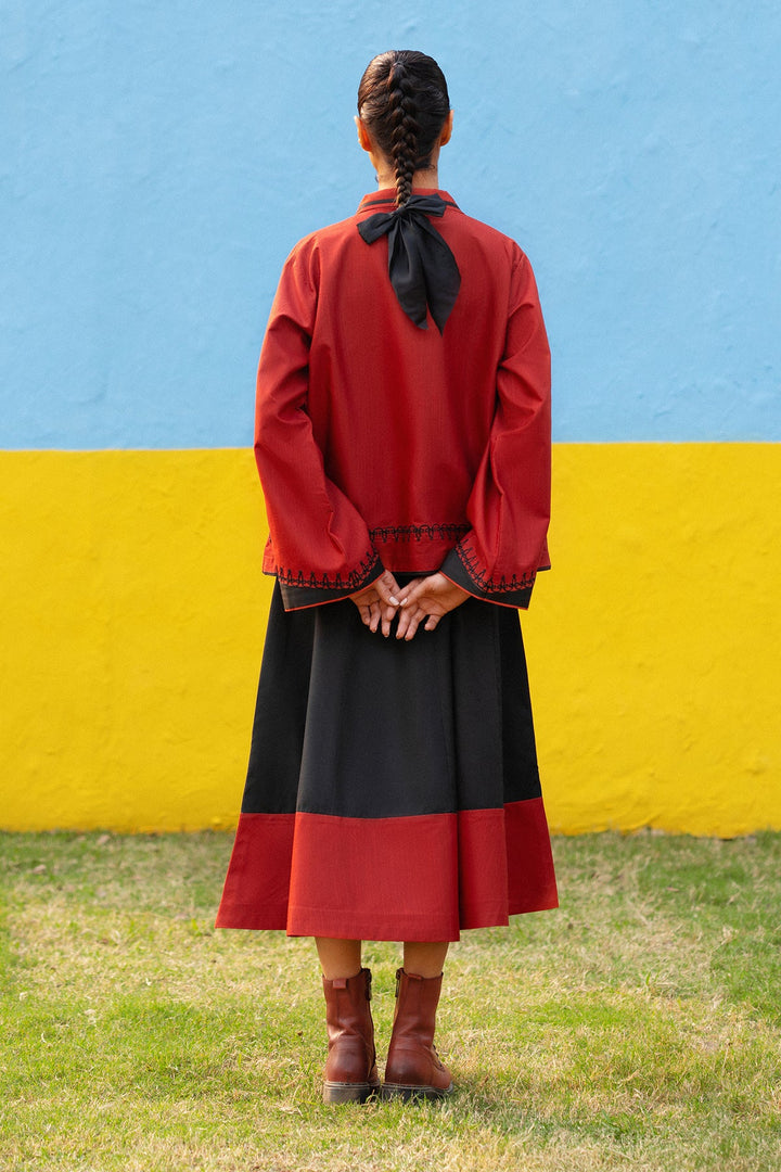 Eastka Latest Collection 2025 | Eastka 