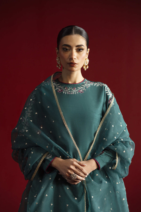 Eastka Latest Collection 2025 | Eastka 