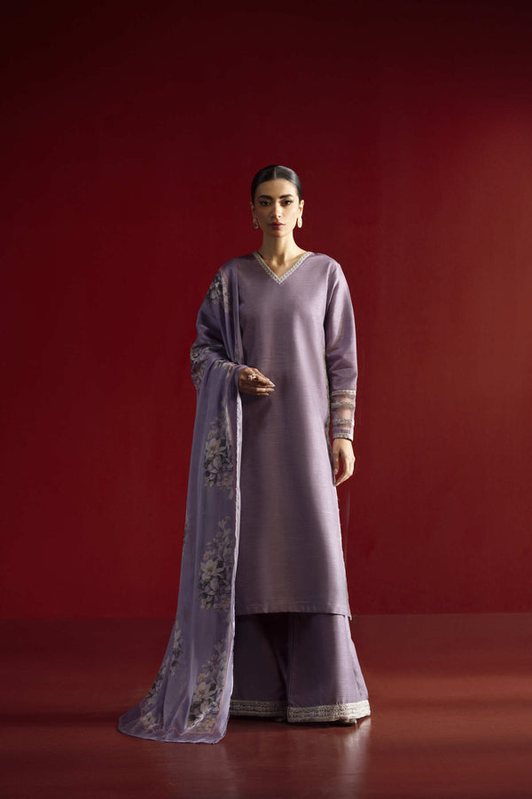 Eastka Latest Collection 2025 | Eastka 