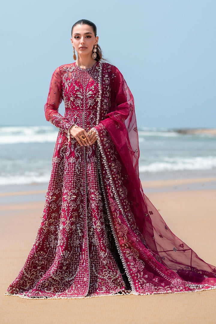 Eastka Latest Collection 2025 | Eastka 