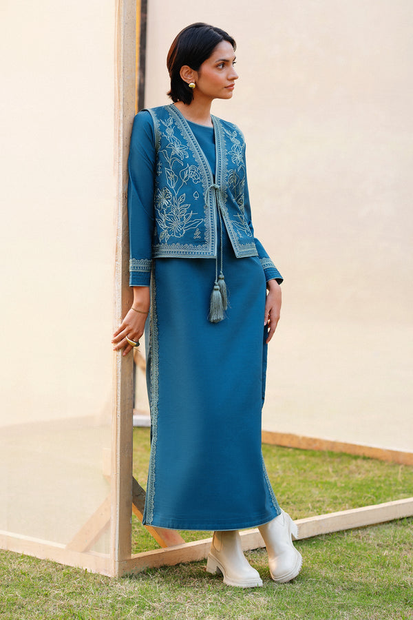 Eastka Latest Collection 2025 | Eastka 
