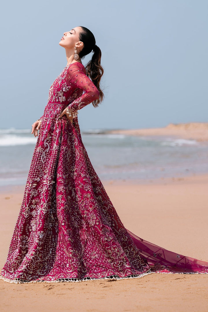party wear dress