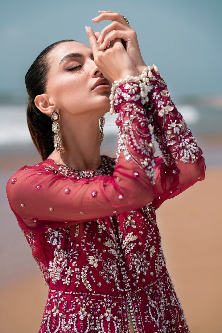 party wear dresses for women