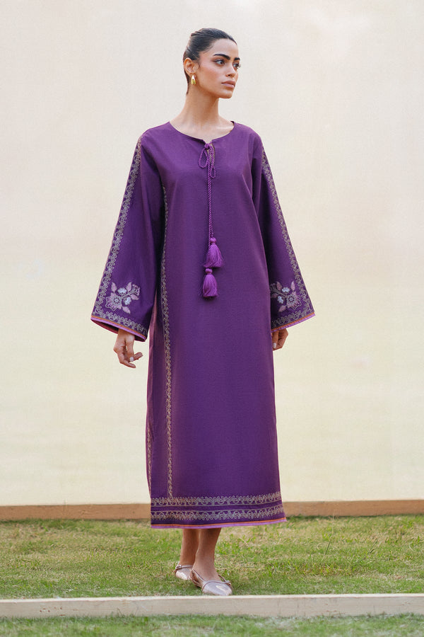 Eastka Latest Collection 2025 | Eastka 