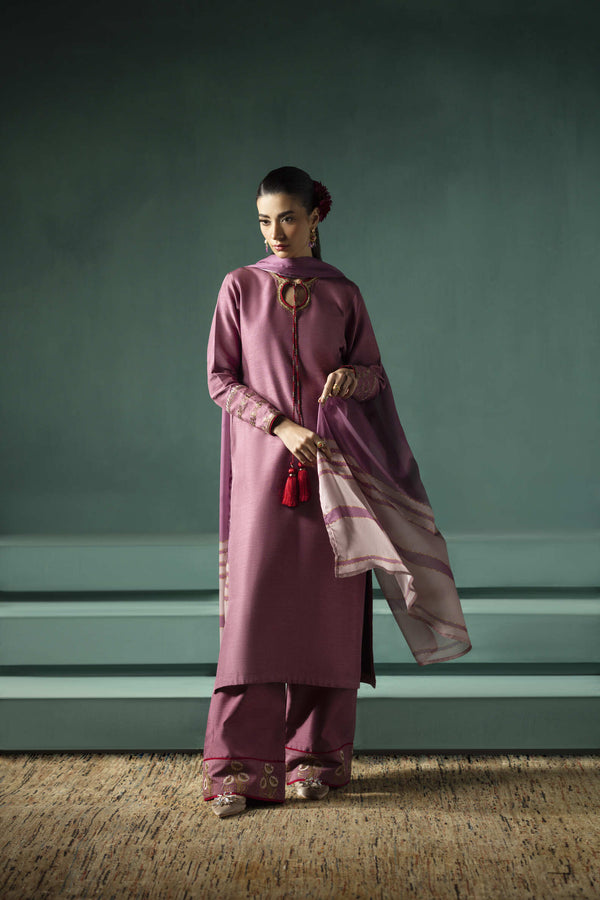 Eastka Latest Collection 2025 | Eastka 
