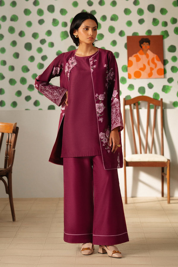 Eastka Latest Collection 2025 | Eastka 