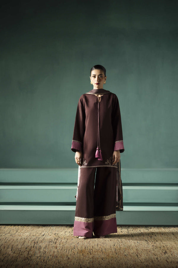 Eastka Latest Collection 2025 | Eastka 