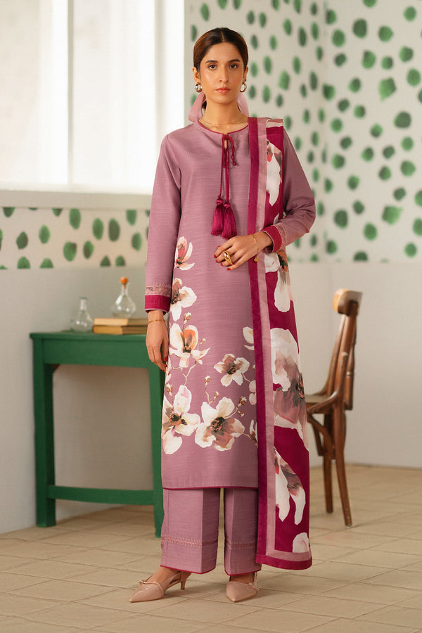 Eastka Latest Collection 2025 | Eastka 