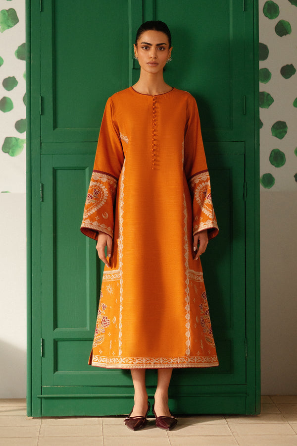 Eastka Latest Collection 2025 | Eastka 