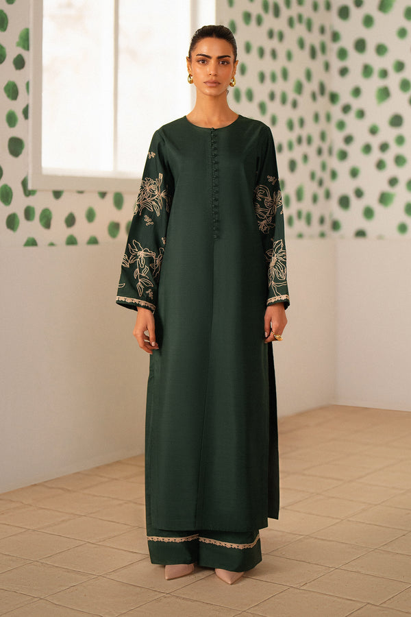Eastka Latest Collection 2025 | Eastka 
