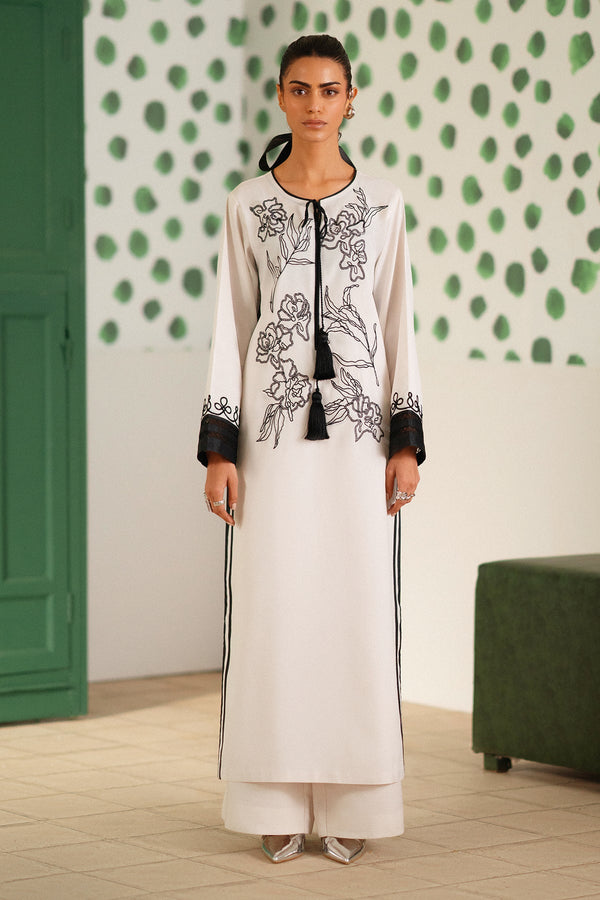 Eastka Latest Collection 2025 | Eastka 