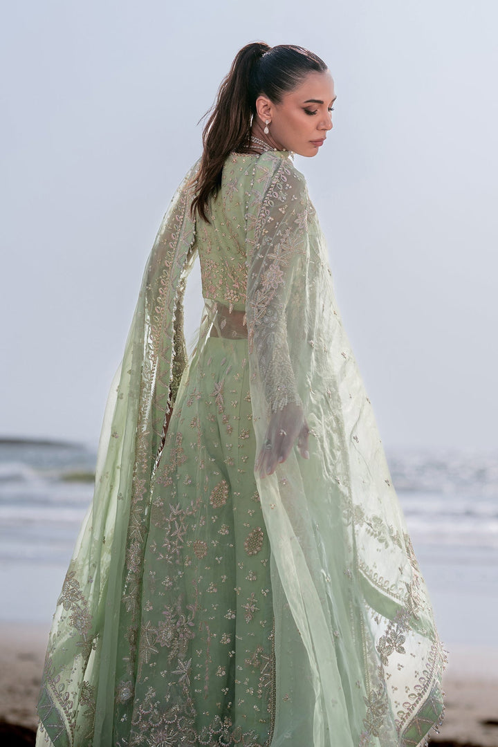 pure silk sarees