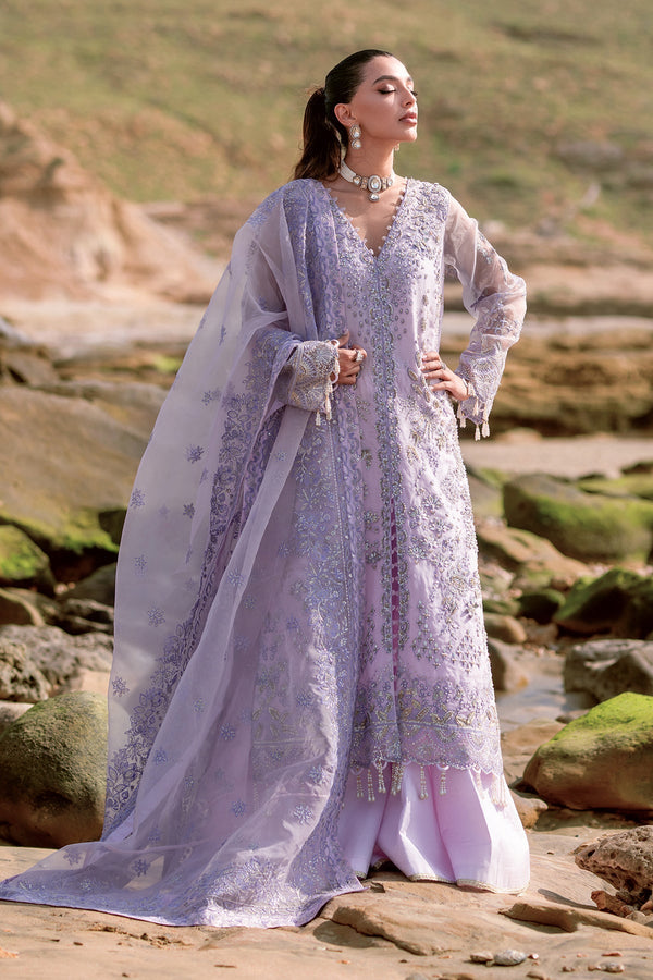 Eastka Latest Collection 2025 | Eastka 