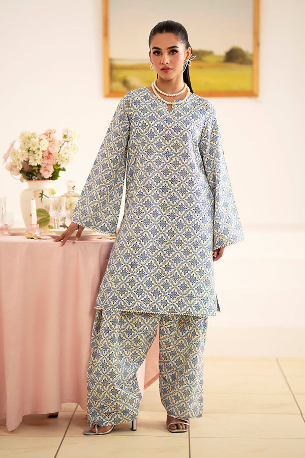 Eastka Latest Collection 2025 | Eastka 