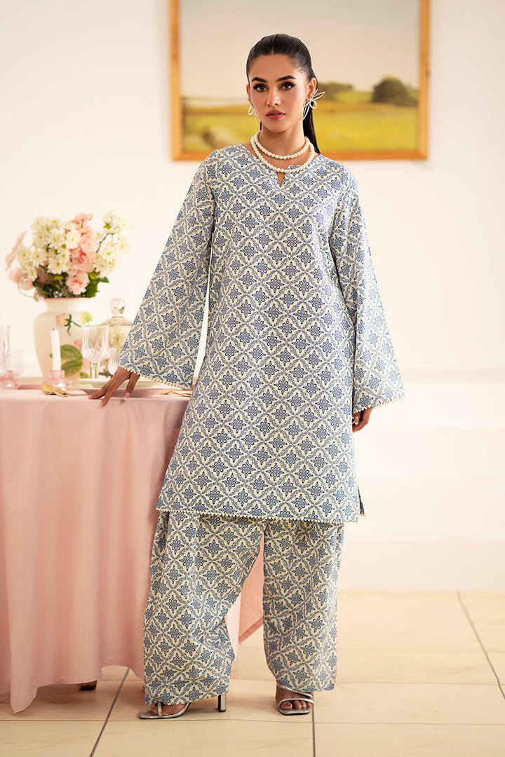 Eastka Latest Collection 2025 | Eastka 