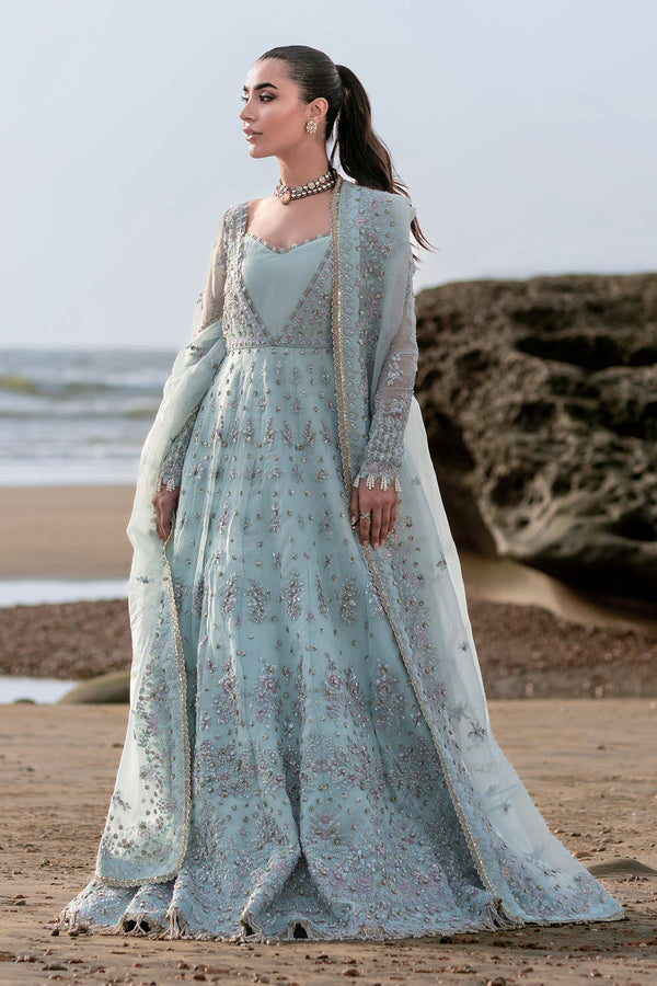 Eastka Latest Collection 2025 | Eastka 
