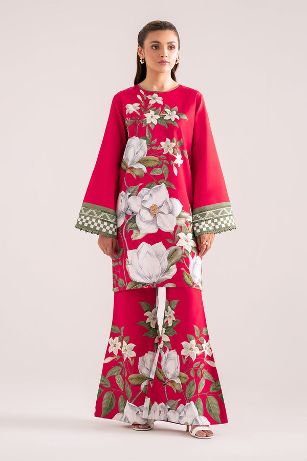 Eastka Latest Collection 2025 | Eastka 