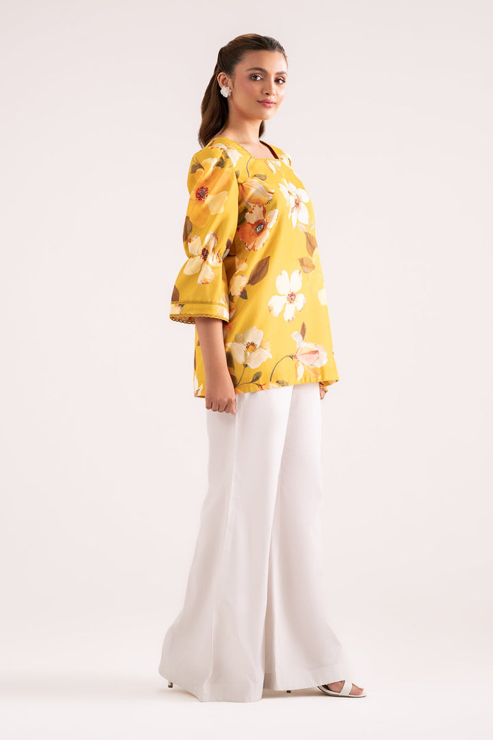 Eastka Latest Collection 2025 | Eastka 