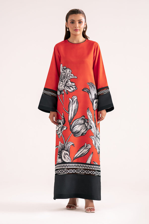 Eastka Latest Collection 2025 | Eastka 