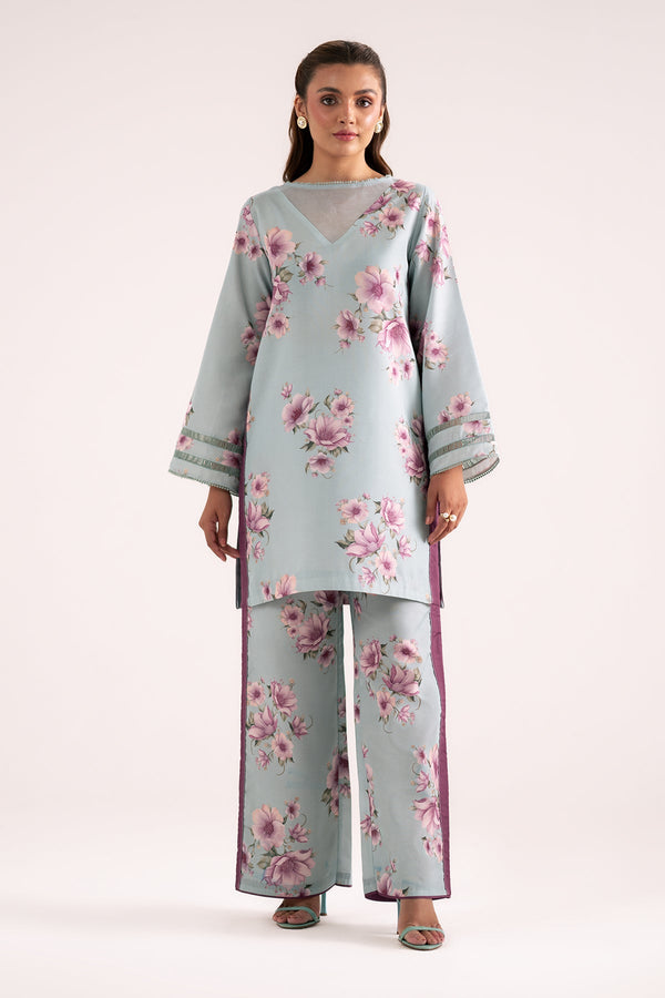 Eastka Latest Collection 2025 | Eastka 
