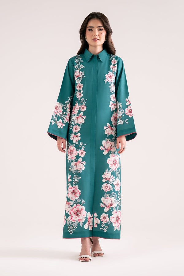 Eastka Latest Collection 2025 | Eastka 