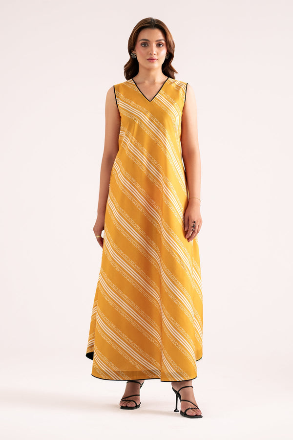Eastka Latest Collection 2025 | Eastka 