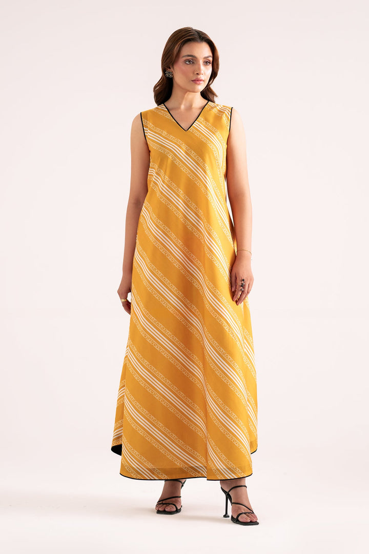 Eastka Latest Collection 2025 | Eastka 
