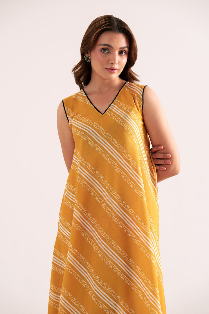 Eastka Latest Collection 2025 | Eastka 