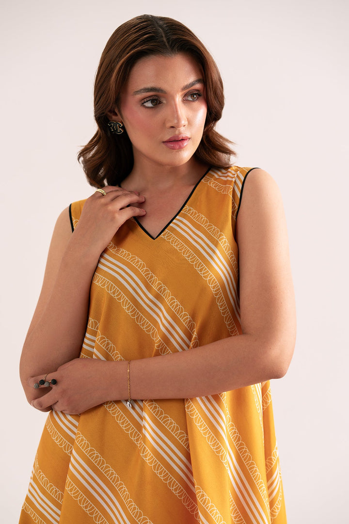 Eastka Latest Collection 2025 | Eastka 