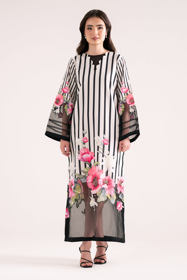 Eastka Latest Collection 2025 | Eastka 