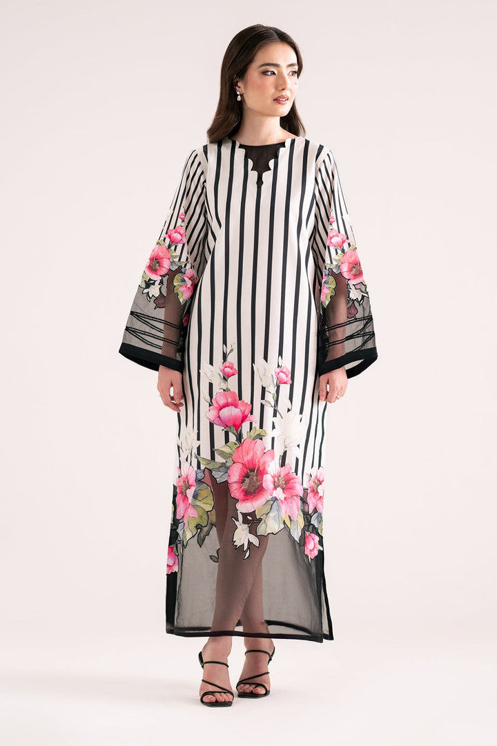 Eastka Latest Collection 2025 | Eastka 