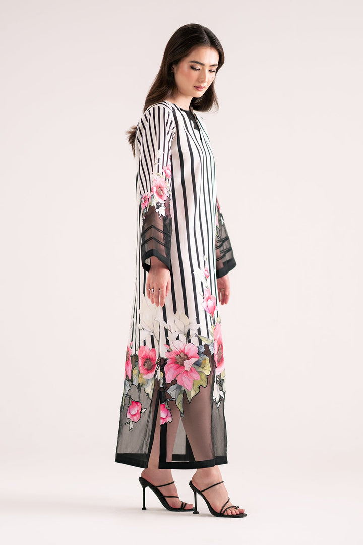 Eastka Latest Collection 2025 | Eastka 