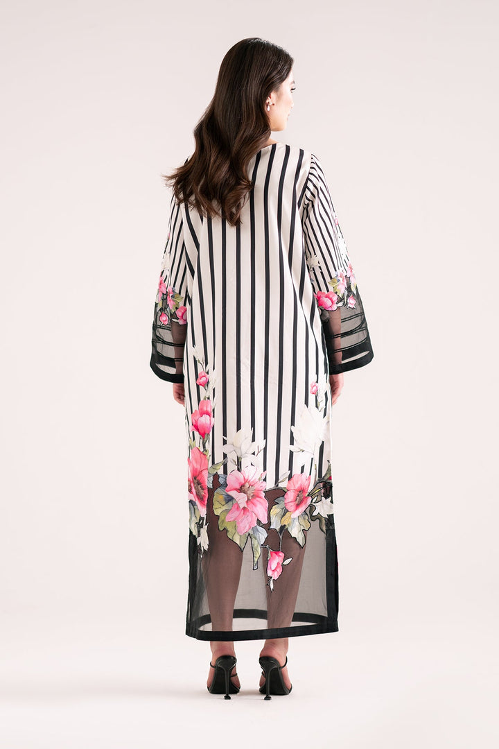Eastka Latest Collection 2025 | Eastka 